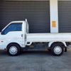 mazda bongo-truck 2016 GOO_NET_EXCHANGE_0700520A30250722W001 image 4