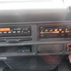mazda titan 2004 CFJ1675301 image 14