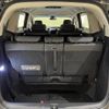 honda odyssey 2018 -HONDA--Odyssey 6AA-RC4--RC4-1154796---HONDA--Odyssey 6AA-RC4--RC4-1154796- image 11