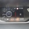 nissan serena 2019 -NISSAN--Serena DAA-GFC27--GFC27-180421---NISSAN--Serena DAA-GFC27--GFC27-180421- image 7