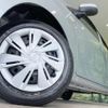 daihatsu mira-e-s 2022 -DAIHATSU--Mira e:s 5BA-LA350S--LA350S-0288664---DAIHATSU--Mira e:s 5BA-LA350S--LA350S-0288664- image 11