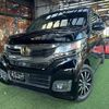 honda n-wgn 2018 CFJ1643311 image 1