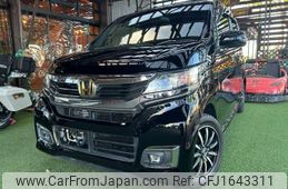 honda n-wgn 2018 CFJ1643311
