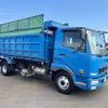 mitsubishi-fuso fighter 2017 CFJ1742221 image 2