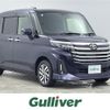 toyota roomy 2021 CFJ1801072 image 1