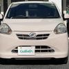 daihatsu mira-e-s 2012 -DAIHATSU--Mira e:s DBA-LA300S--LA300S-1127352---DAIHATSU--Mira e:s DBA-LA300S--LA300S-1127352- image 14