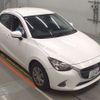 mazda demio 2016 -MAZDA 【土浦 502ｿ2248】--Demio DBA-DJ3FS--DJ3FS-159903---MAZDA 【土浦 502ｿ2248】--Demio DBA-DJ3FS--DJ3FS-159903- image 10