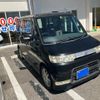 daihatsu tanto 2005 -DAIHATSU--Tanto ABA-L350S--L350S-0154028---DAIHATSU--Tanto ABA-L350S--L350S-0154028- image 1