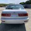 toyota corona-premio 1999 NIKYO_HB89801 image 3