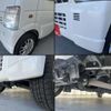 suzuki carry-truck 2013 -SUZUKI--Carry Truck EBD-DA63T--DA63T-794155---SUZUKI--Carry Truck EBD-DA63T--DA63T-794155- image 44