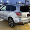 subaru forester 2016 CFJ1771557 image 20