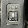 subaru forester 2010 -SUBARU--Forester DBA-SH5--SH5-045058---SUBARU--Forester DBA-SH5--SH5-045058- image 29