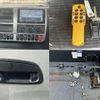 toyota dyna-truck 2020 quick_quick_2KG-XZU722_XZU722-0006669 image 18