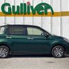 toyota passo 2016 -TOYOTA--Passo DBA-M700A--M700A-0033786---TOYOTA--Passo DBA-M700A--M700A-0033786- image 8