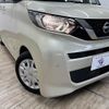 nissan roox 2021 -NISSAN--Roox 5AA-B44A--B44A-0061076---NISSAN--Roox 5AA-B44A--B44A-0061076- image 20