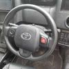 toyota toyota-others 2020 -TOYOTA--JPN TAXI 6AA-NTP10--NTP10-0022769---TOYOTA--JPN TAXI 6AA-NTP10--NTP10-0022769- image 12