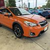 subaru xv 2015 quick_quick_GP7_GP7-110094 image 6