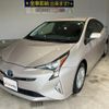 toyota prius 2017 quick_quick_ZVW50_ZVW50-8056620 image 10