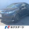 honda vezel 2014 -HONDA--VEZEL DAA-RU3--RU3-1009449---HONDA--VEZEL DAA-RU3--RU3-1009449- image 1