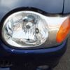 suzuki alto-works 2000 -SUZUKI--Alto Works GF-HA22S--HA22S-112863---SUZUKI--Alto Works GF-HA22S--HA22S-112863- image 18