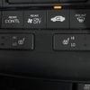 honda stepwagon 2021 -HONDA--Stepwgn 6AA-RP5--RP5-1214155---HONDA--Stepwgn 6AA-RP5--RP5-1214155- image 23