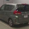 honda freed 2020 -HONDA 【多摩 503ﾗ3724】--Freed 6AA-GB7--GB7-3135765---HONDA 【多摩 503ﾗ3724】--Freed 6AA-GB7--GB7-3135765- image 9