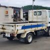 toyota dyna-truck 2004 GOO_NET_EXCHANGE_0310197A30250531W001 image 8