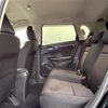 honda fit 2016 -HONDA--Fit DAA-GP5--GP5-1222434---HONDA--Fit DAA-GP5--GP5-1222434- image 8