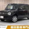 suzuki alto-lapin 2012 -SUZUKI--Alto Lapin DBA-HE22S--HE22S-404566---SUZUKI--Alto Lapin DBA-HE22S--HE22S-404566- image 1