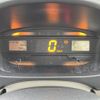 daihatsu mira-e-s 2016 CFJ1768573 image 18