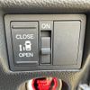 honda n-box 2018 -HONDA--N BOX DBA-JF3--JF3-1078932---HONDA--N BOX DBA-JF3--JF3-1078932- image 13