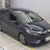 honda shuttle 2020 -HONDA 【滋賀 501ﾔ5973】--Shuttle 6AA-GP7--GP7-2111596---HONDA 【滋賀 501ﾔ5973】--Shuttle 6AA-GP7--GP7-2111596- image 10