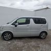 suzuki wagon-r 2018 -SUZUKI--Wagon R DAA-MH55S--MH55S-176715---SUZUKI--Wagon R DAA-MH55S--MH55S-176715- image 16