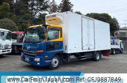 nissan diesel-ud-condor 2015 GOO_NET_EXCHANGE_0541786A30250312W002