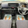 suzuki alto 2023 -SUZUKI 【新潟 581ﾖ6913】--Alto HA37S--142308---SUZUKI 【新潟 581ﾖ6913】--Alto HA37S--142308- image 31