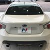 subaru brz 2015 -SUBARU--BRZ DBA-ZC6--ZC6-019372---SUBARU--BRZ DBA-ZC6--ZC6-019372- image 16