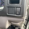 mazda titan-dash 2004 CFJ1697090 image 33