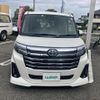 toyota roomy 2023 CFJ1829062 image 9