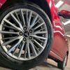 mitsubishi outlander-phev 2018 -MITSUBISHI--Outlander PHEV 5LA-GG3W--GG3W-0600886---MITSUBISHI--Outlander PHEV 5LA-GG3W--GG3W-0600886- image 12