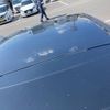 mazda cx-3 2022 CFJ1712006 image 10