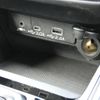 subaru levorg 2024 CFJ1668291 image 18
