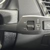 bmw x1 2015 -BMW--BMW X1 CBA-VL18--WBAVL32040VZ19527---BMW--BMW X1 CBA-VL18--WBAVL32040VZ19527- image 9