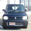 suzuki alto-lapin 2014 -SUZUKI--Alto Lapin HE22S--HE22S-272682---SUZUKI--Alto Lapin HE22S--HE22S-272682- image 2