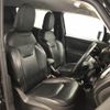 jeep renegade 2017 -CHRYSLER--Jeep Renegade ABA-BU14--1C4BU0000GPE18917---CHRYSLER--Jeep Renegade ABA-BU14--1C4BU0000GPE18917- image 7