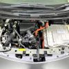 nissan note 2018 -NISSAN--Note DAA-HE12--HE12-218137---NISSAN--Note DAA-HE12--HE12-218137- image 19