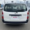 toyota probox-van 2019 -TOYOTA--Probox Van DBE-NCP165V--NCP165-0058412---TOYOTA--Probox Van DBE-NCP165V--NCP165-0058412- image 7