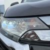 mitsubishi outlander-phev 2015 -MITSUBISHI--Outlander PHEV DLA-GG2W--GG2W-0306063---MITSUBISHI--Outlander PHEV DLA-GG2W--GG2W-0306063- image 30