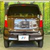 suzuki wagon-r 2016 CFJ1528676 image 15
