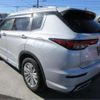 mitsubishi outlander-phev 2022 -MITSUBISHI 【松本 335】--Outlander PHEV GN0W--GN0W-0102285---MITSUBISHI 【松本 335】--Outlander PHEV GN0W--GN0W-0102285- image 29