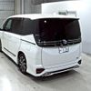 toyota voxy 2023 -TOYOTA 【岡山 343の】--Voxy ZWR90W-0123640---TOYOTA 【岡山 343の】--Voxy ZWR90W-0123640- image 2